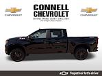 2025 Chevrolet Silverado 1500 Crew Cab 4WD, Pickup for sale #S143689 - photo 6