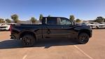 2025 Chevrolet Silverado 1500 Crew Cab 4WD, Pickup for sale #S143689 - photo 9