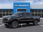 2025 Chevrolet Silverado 1500 Crew Cab 4WD, Pickup for sale #DTCC7F - photo 26