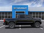 2025 Chevrolet Silverado 1500 Crew Cab 4WD, Pickup for sale #DTCC7F - photo 29