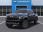 2025 Chevrolet Silverado 1500 Crew Cab 4WD, Pickup for sale #DTCC7F - photo 30