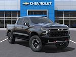 2025 Chevrolet Silverado 1500 Crew Cab 4WD, Pickup for sale #DTCC7F - photo 31