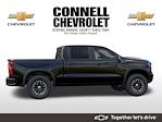 2025 Chevrolet Silverado 1500 Crew Cab 4WD, Pickup for sale #DTCC7F - photo 5