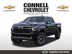 2025 Chevrolet Silverado 1500 Crew Cab 4WD, Pickup for sale #DTCC7F - photo 6