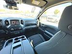 2025 Chevrolet Silverado 1500 Crew Cab 4WD, Pickup for sale #S145001 - photo 11