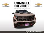 2025 Chevrolet Silverado 1500 Crew Cab 4WD, Pickup for sale #S145001 - photo 5