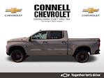 2025 Chevrolet Silverado 1500 Crew Cab 4WD, Pickup for sale #S145001 - photo 6