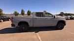 2025 Chevrolet Silverado 1500 Crew Cab 4WD, Pickup for sale #S145001 - photo 9