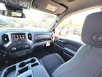 New 2025 Chevrolet Silverado 2500 Custom Crew Cab 4WD, Pickup for sale #S156937 - photo 11