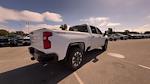 New 2025 Chevrolet Silverado 2500 Custom Crew Cab 4WD, Pickup for sale #S156937 - photo 8