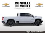 New 2025 Chevrolet Silverado 2500 LTZ Crew Cab 4WD, Pickup for sale #S173833 - photo 5