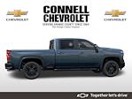 2025 Chevrolet Silverado 2500 Crew Cab 4WD, Pickup for sale #DTCCDT - photo 5