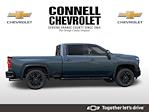 2025 Chevrolet Silverado 2500 Crew Cab 4WD, Pickup for sale #DTCCGP - photo 5