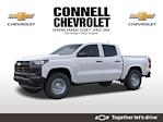 New 2024 Chevrolet Colorado Work Truck Crew Cab 4WD, Pickup for sale #R308891 - photo 3