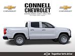 New 2024 Chevrolet Colorado Work Truck Crew Cab 4WD, Pickup for sale #R308891 - photo 5