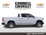 2025 Chevrolet Silverado 1500 Double Cab 2WD, Pickup for sale #S141755 - photo 5