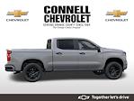 2025 Chevrolet Silverado 1500 Crew Cab 2WD, Pickup for sale #DTRHW0 - photo 5