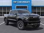 New 2025 Chevrolet Silverado 1500 ZR2 Crew Cab 4WD, Pickup for sale #DTRMH2 - photo 7