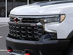 2025 Chevrolet Silverado 1500 Crew Cab 4WD, Pickup for sale #DTRMJ0 - photo 13