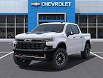 2025 Chevrolet Silverado 1500 Crew Cab 4WD, Pickup for sale #DTRMJ0 - photo 30