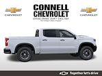 2025 Chevrolet Silverado 1500 Crew Cab 4WD, Pickup for sale #DTRMJ0 - photo 5