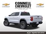 New 2024 Chevrolet Colorado ZR2 Crew Cab 4WD, Pickup for sale #DTST53 - photo 4