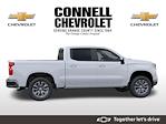 2025 Chevrolet Silverado 1500 Crew Cab 2WD, Pickup for sale #DTWJMK - photo 5