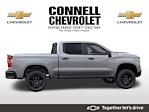 2025 Chevrolet Silverado 1500 Crew Cab 4WD, Pickup for sale #DTWK76 - photo 5