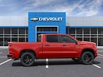 2025 Chevrolet Silverado 1500 Crew Cab 2WD, Pickup for sale #DTWM1P - photo 29