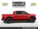 2025 Chevrolet Silverado 1500 Crew Cab 2WD, Pickup for sale #DTWM1P - photo 5