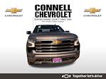 New 2025 Chevrolet Silverado 1500 High Country Crew Cab 4WD, Pickup for sale #S131695 - photo 5