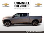 New 2025 Chevrolet Silverado 1500 High Country Crew Cab 4WD, Pickup for sale #S131695 - photo 6