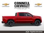 2025 Chevrolet Silverado 1500 Crew Cab 2WD, Pickup for sale #DTWS3W - photo 5