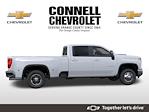 2025 Chevrolet Silverado 3500 Crew Cab 4WD, Pickup for sale #S167284 - photo 5