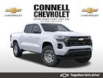 2024 Chevrolet Colorado Crew Cab 2WD, Pickup for sale #DVFSDQ - photo 1