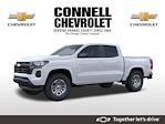 2024 Chevrolet Colorado Crew Cab 2WD, Pickup for sale #DVFSDQ - photo 3