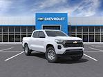 2024 Chevrolet Colorado Crew Cab 2WD, Pickup for sale #DVFSDQ - photo 25