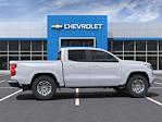 2024 Chevrolet Colorado Crew Cab 2WD, Pickup for sale #DVFSDQ - photo 29