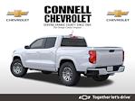 2024 Chevrolet Colorado Crew Cab 2WD, Pickup for sale #DVFSDQ - photo 4