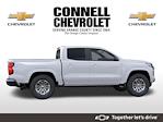 2024 Chevrolet Colorado Crew Cab 2WD, Pickup for sale #DVFSDQ - photo 5