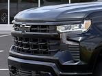 New 2025 Chevrolet Silverado 1500 RST Crew Cab 2WD, Pickup for sale #DVQS2H - photo 37