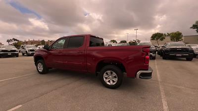 2022 Chevrolet Silverado 1500 Crew Cab 2WD, Pickup for sale #G164294BB - photo 2