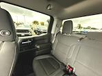 Used 2022 Chevrolet Silverado 1500 LT Crew Cab 2WD, Pickup for sale #G164294BB - photo 13