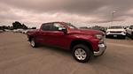 Used 2022 Chevrolet Silverado 1500 LT Crew Cab 2WD, Pickup for sale #G164294BB - photo 3