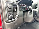 Used 2022 Chevrolet Silverado 1500 LT Crew Cab 2WD, Pickup for sale #G164294BB - photo 25