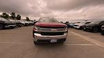 Used 2022 Chevrolet Silverado 1500 LT Crew Cab 2WD, Pickup for sale #G164294BB - photo 4