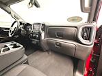 Used 2022 Chevrolet Silverado 1500 LT Crew Cab 2WD, Pickup for sale #G164294BB - photo 33