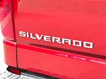 Used 2022 Chevrolet Silverado 1500 LT Crew Cab 2WD, Pickup for sale #G164294BB - photo 36