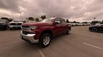 Used 2022 Chevrolet Silverado 1500 LT Crew Cab 2WD, Pickup for sale #G164294BB - photo 5