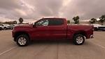 Used 2022 Chevrolet Silverado 1500 LT Crew Cab 2WD, Pickup for sale #G164294BB - photo 6